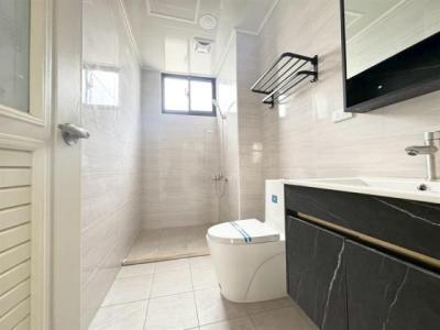 溝心路, Shengang Dist., Taichung 429, Taiwán