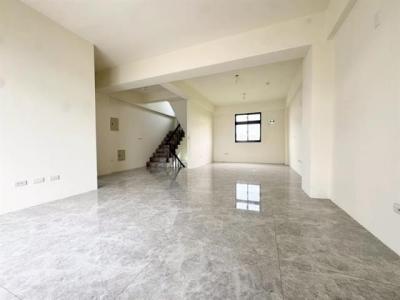 溝心路, Shengang Dist., Taichung 429, Taiwán