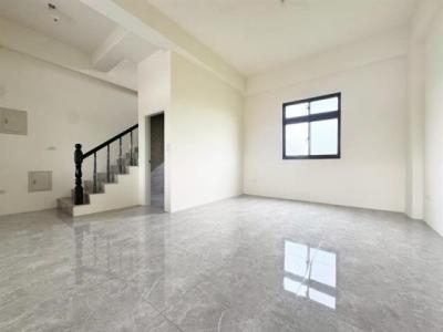 溝心路, Shengang Dist., Taichung 429, Taiwán