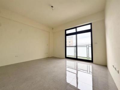 溝心路, Shengang Dist., Taichung 429, Taiwán