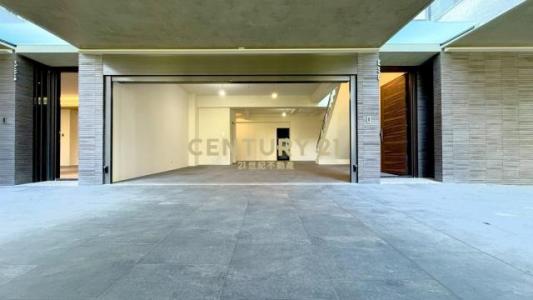 龍富路三段, Nantun Dist., Taichung 408, Taïwan