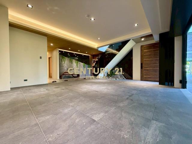 龍富路三段, Nantun Dist., Taichung 408, Taïwan