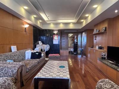 興進路, North Dist., Taichung City 404, Taiwan