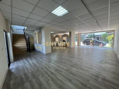 水美, סאניי עיירה, מחוז יאולי 367, טיוואן