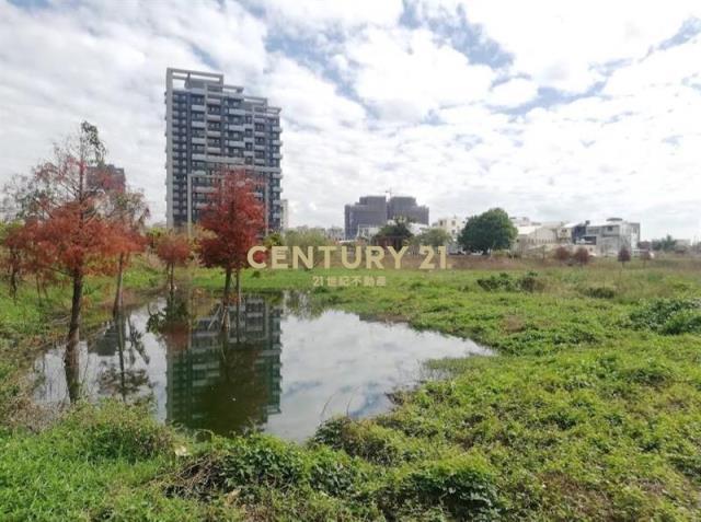 永豐段, Nantun Dist., مدينة تايتشونغ 408, تايوان