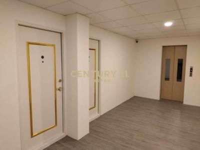 同源路四街, 난 터우, Nantou County 540, 대만