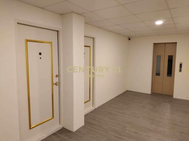 同源路四街, 난 터우, Nantou County 540, 대만