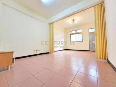 順山路, Caotun Township, Nantou County 542, Taiwan