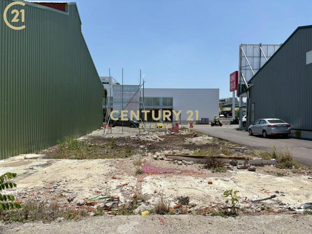 大興段, North Dist., Tainan 704, Taiwán