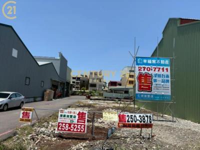 大興段, North Dist., Tainan 704, Taiwán