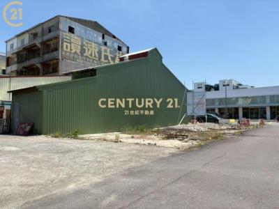 大興段, North Dist., Tainan 704, Taiwán