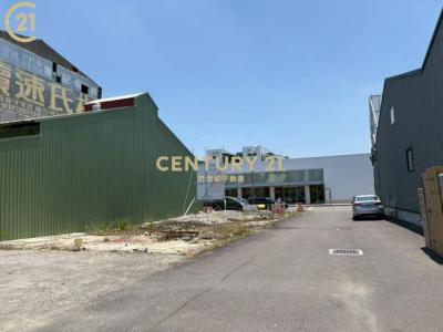 大興段, North Dist., Tainan 704, Taiwán