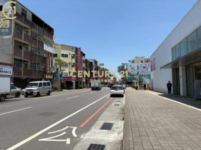 大興段, North Dist., Tainan 704, Taiwán