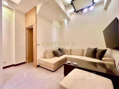 賢義街, Shalu Dist., Taichung 433, Tajwan