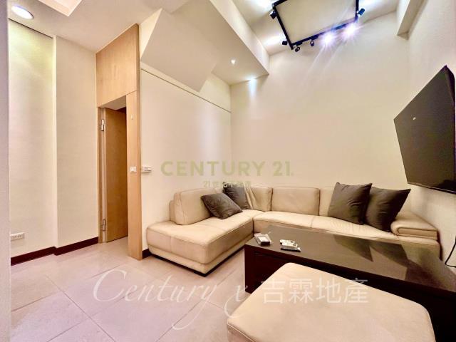 賢義街, Shalu Dist., Taichung City 433, Taiwan