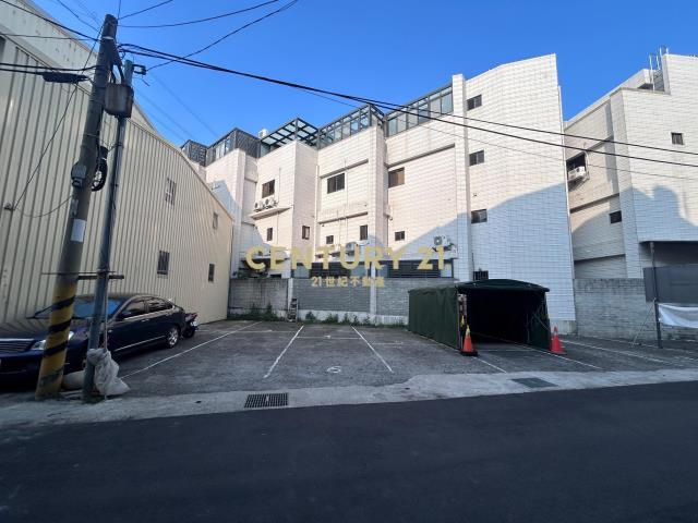 萬年段, Fengyuan Dist., Đài Trung 420, Đài Loan