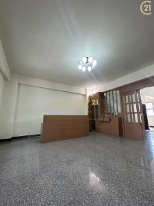 吳厝, Xiluo Township, Yunlin County 648, Taiwan