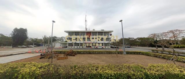 后安段, Houli Dist., Taichung 421, Taïwan