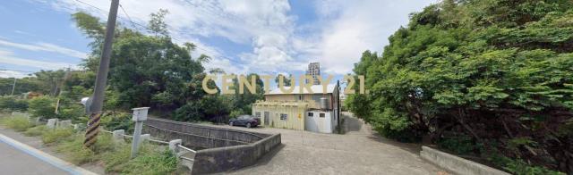 后安段, Houli Dist., Taichung City 421, Taiwan