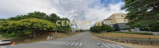 后安段, Houli Dist., Taichung City 421, Taiwan