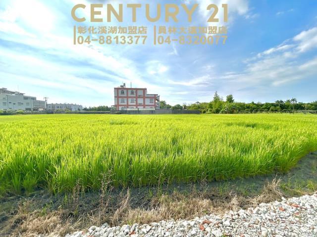 五通段, Puxin Township, Changhua County 513, Taiwan