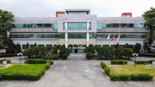 工業路, Guantian Dist., 타이난 720, 대만