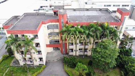 工業路, Guantian Dist., 타이난 720, 대만