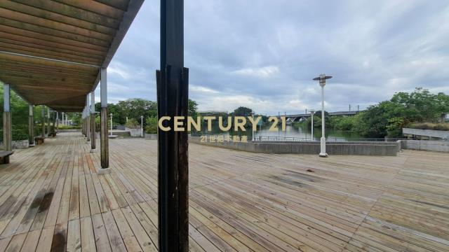 東勢寮, Shanhua Dist., Tainan 741, Tajwan