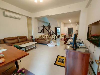 龍社八街, Longjing Dist., 타이 중 434, 대만