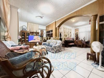 雅潭路, Daya Dist., Taichung City 428, Taiwan