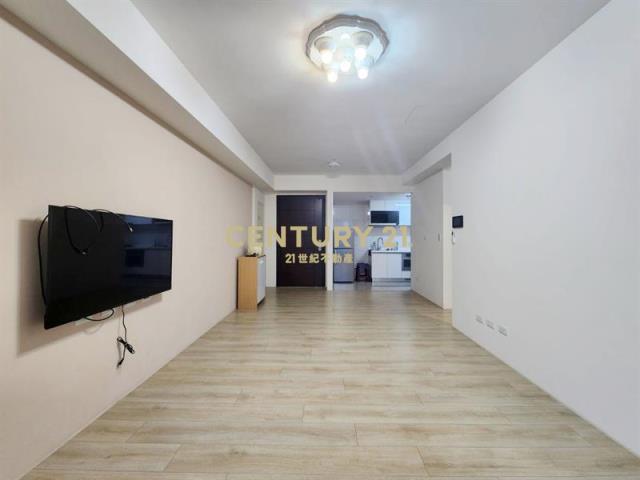 松和街, Beitun Dist., Taichung 406, Taiwan