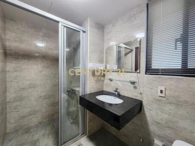 松和街, Beitun Dist., Taichung 406, Taiwan