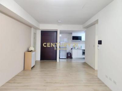 松和街, Beitun Dist., Taichung 406, Taiwan