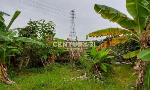 丁台路, Wufeng Dist., Taichung City 413, Taiwan