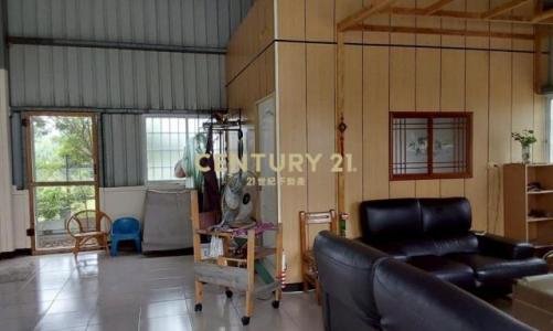 丁台路, Wufeng Dist., Taichung City 413, Taiwan