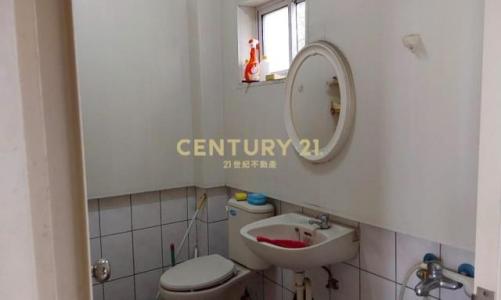 丁台路, Wufeng Dist., Taichung City 413, Taiwan