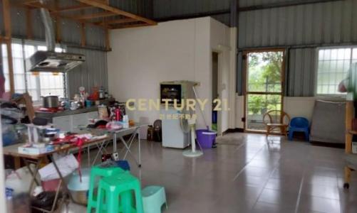 丁台路, Wufeng Dist., Taichung City 413, Taiwan