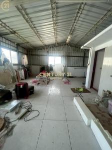 賓朗路, Beinan Township, Taitung County 954, Taiwan