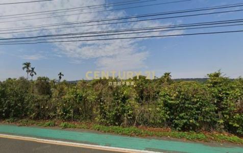 國校段, Xinshe Dist., Taichung 426, Taiwan