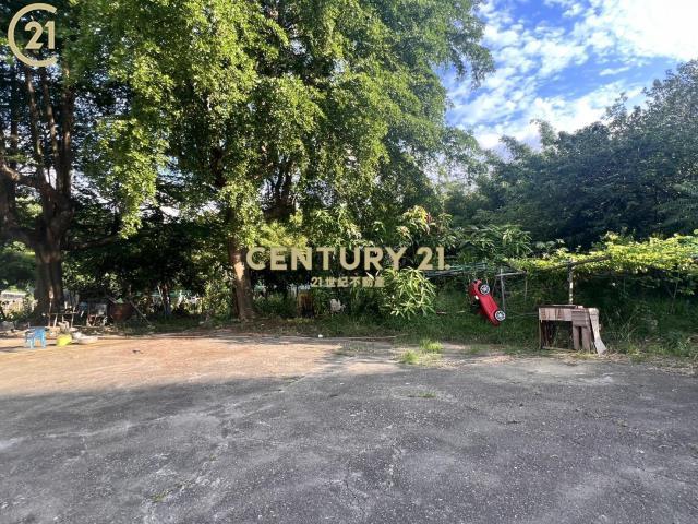 關仁路, Guanmiao Dist., 台南 718, 台湾