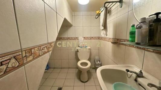 民生路, West Dist., Taichung 403, Taïwan