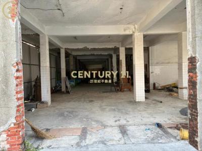 中正路, Xinhua Dist., Tainan 712, Taiwan