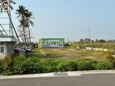 中正路, Xinhua Dist., Tainan 712, Taiwan