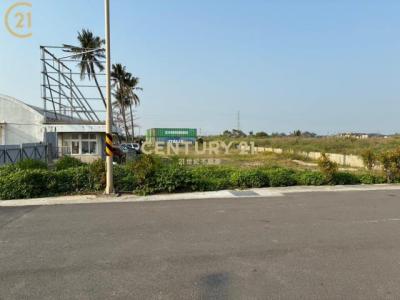 中正路, Xinhua Dist., Tainan 712, Taiwan