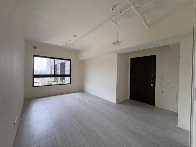 大墩一街, Nantun Dist., Taichung City 408, Taiwan