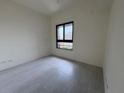 大墩一街, Nantun Dist., Taichung City 408, Taiwan