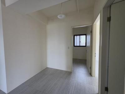 大墩一街, Nantun Dist., Taichung City 408, Taiwan