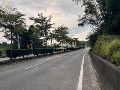 關新路一段, Guanmiao Dist., Tainan 718, Taïwan