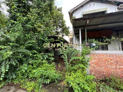 府南路二街, Nantou, Nantou County 540, Taiwan