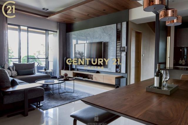 永華路, Yongkang Dist., 台南 710, 台湾